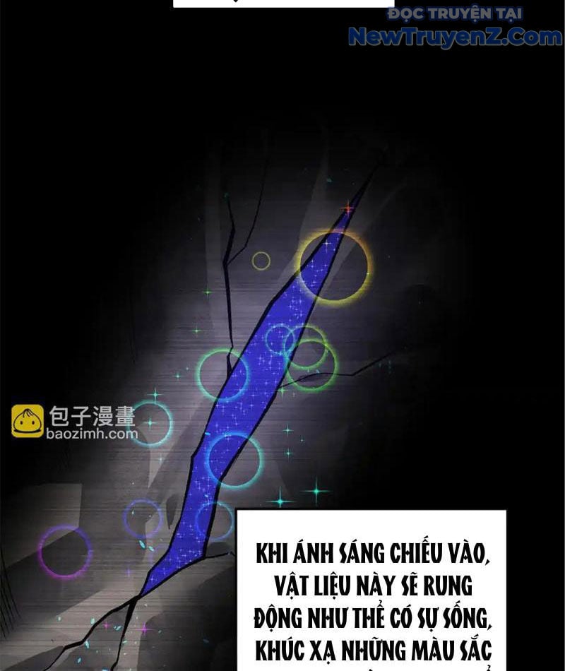 Ta Hóa Thân Ma Thần, Trở Thành Diệt Thế Cự Thú! Chương 36 Ảnh 74