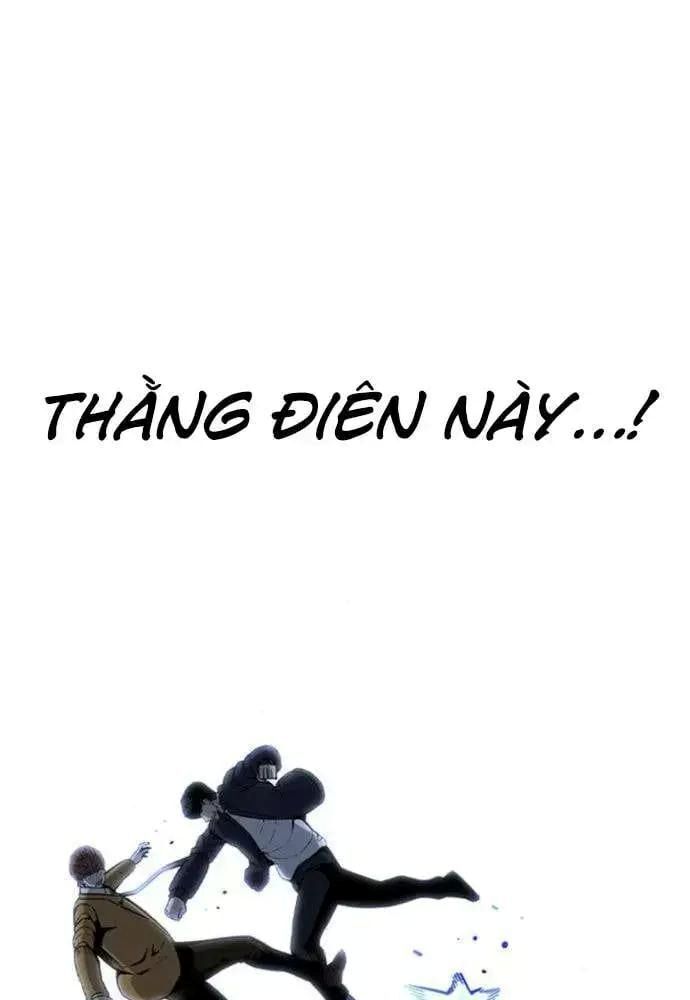 King Game Chương 108 Ảnh 82