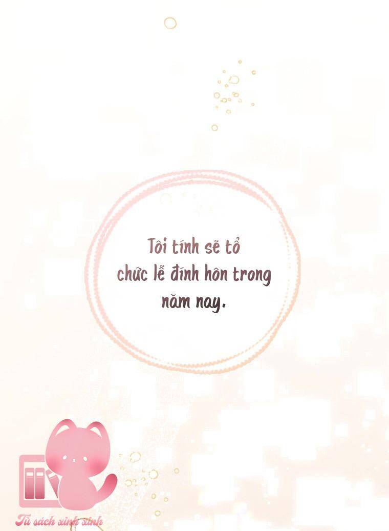 Nuôi Vị Hôn Phu Bằng Tiền Bạc Chương 37 Ảnh 5