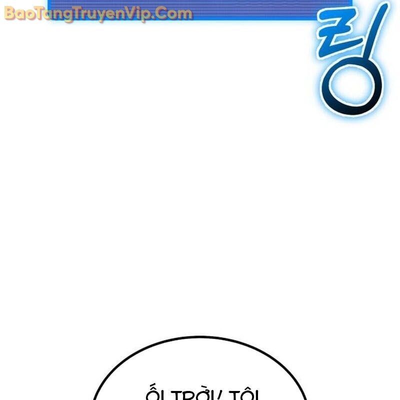 Hồi Quy Nhưng Thế Giới Vẫn Bình Yên Chương 18 Ảnh 86