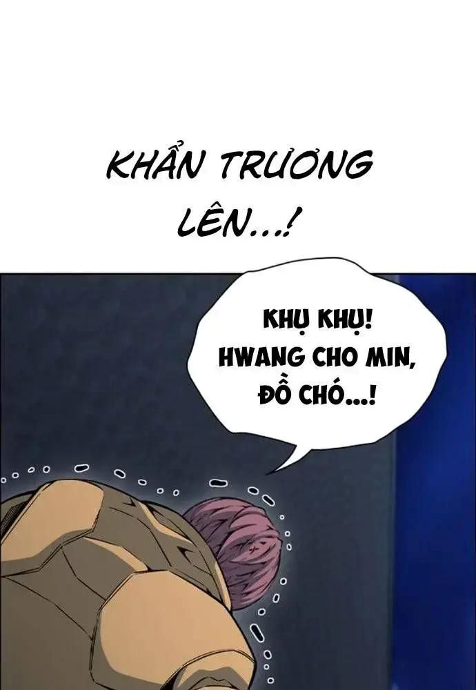 King Game Chương 108 Ảnh 106