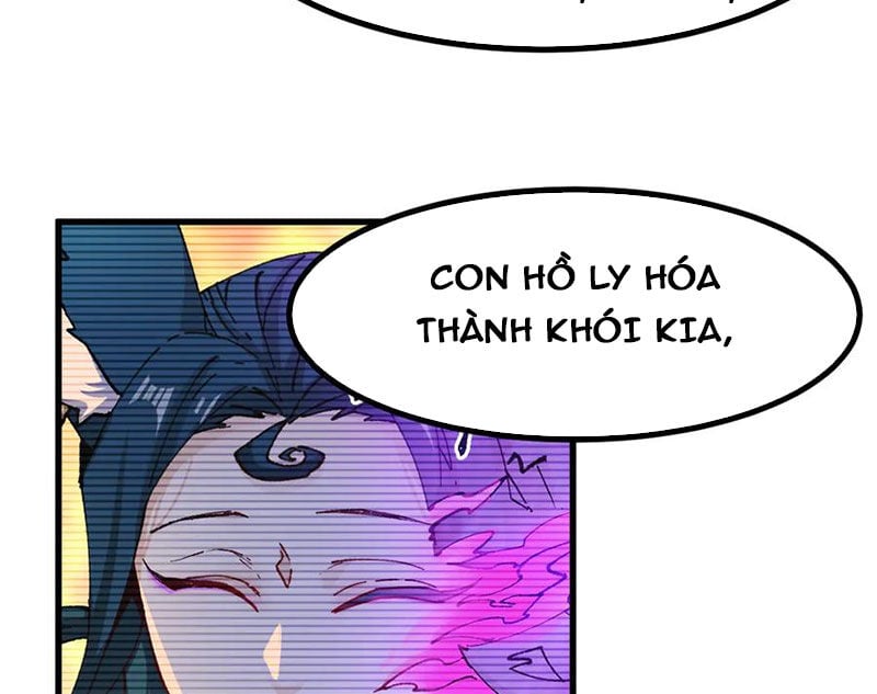 Thánh Khư Chương 288 Ảnh 9