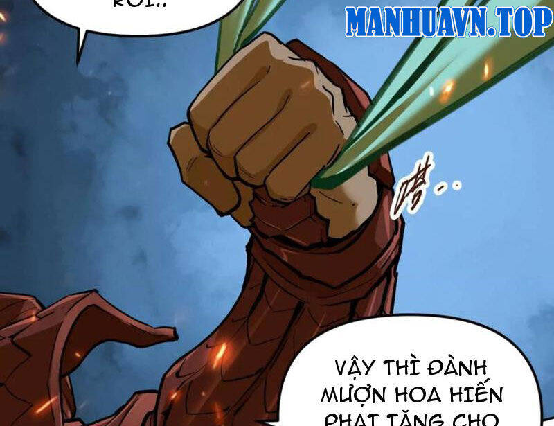 Tông Môn Của Ta Có Triệu Điểm Mạnh Chương 65 Ảnh 15
