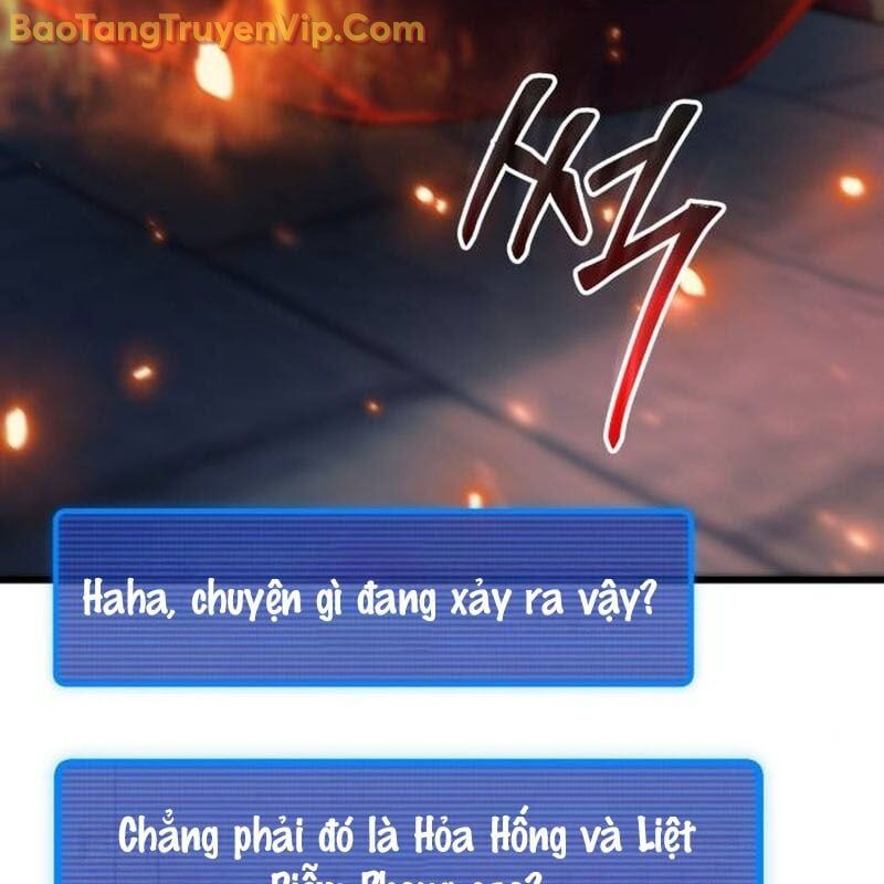 Hồi Quy Nhưng Thế Giới Vẫn Bình Yên Chương 18 Ảnh 209