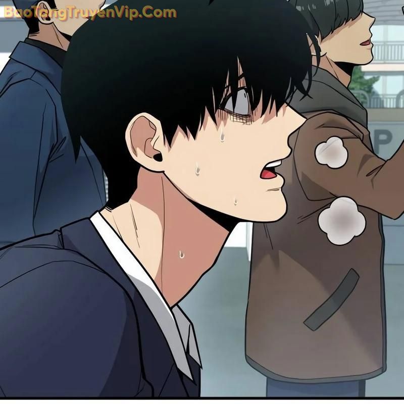 Hacker Báo Thù Chương 2 Ảnh 47