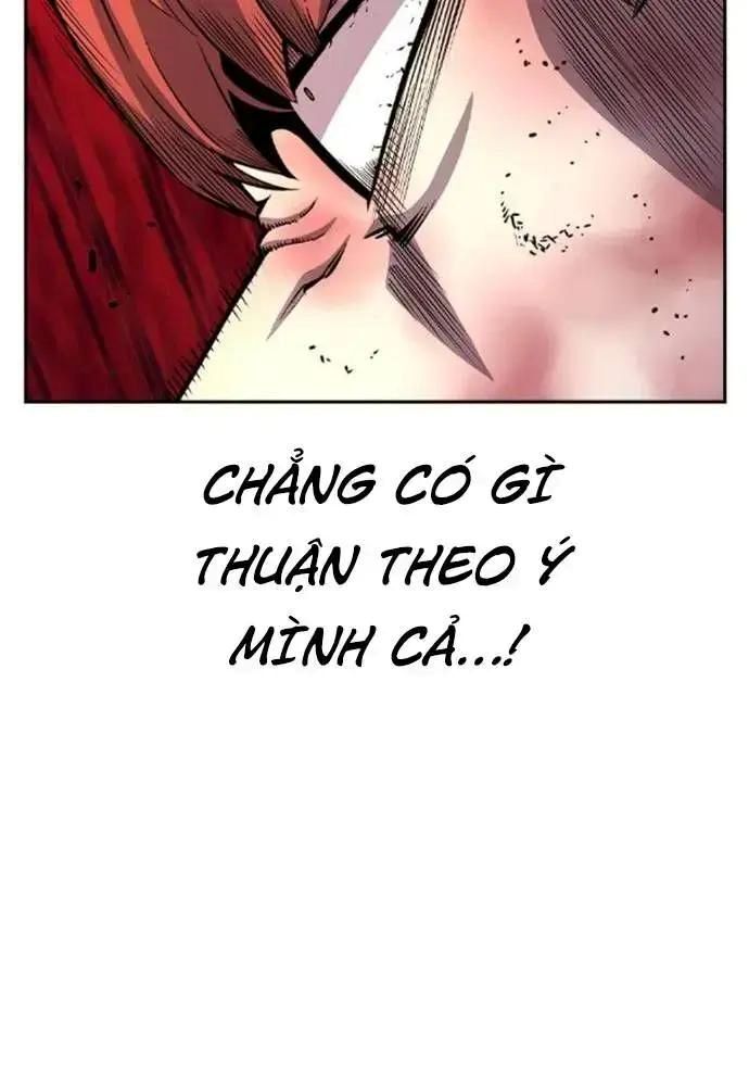 King Game Chương 108 Ảnh 166