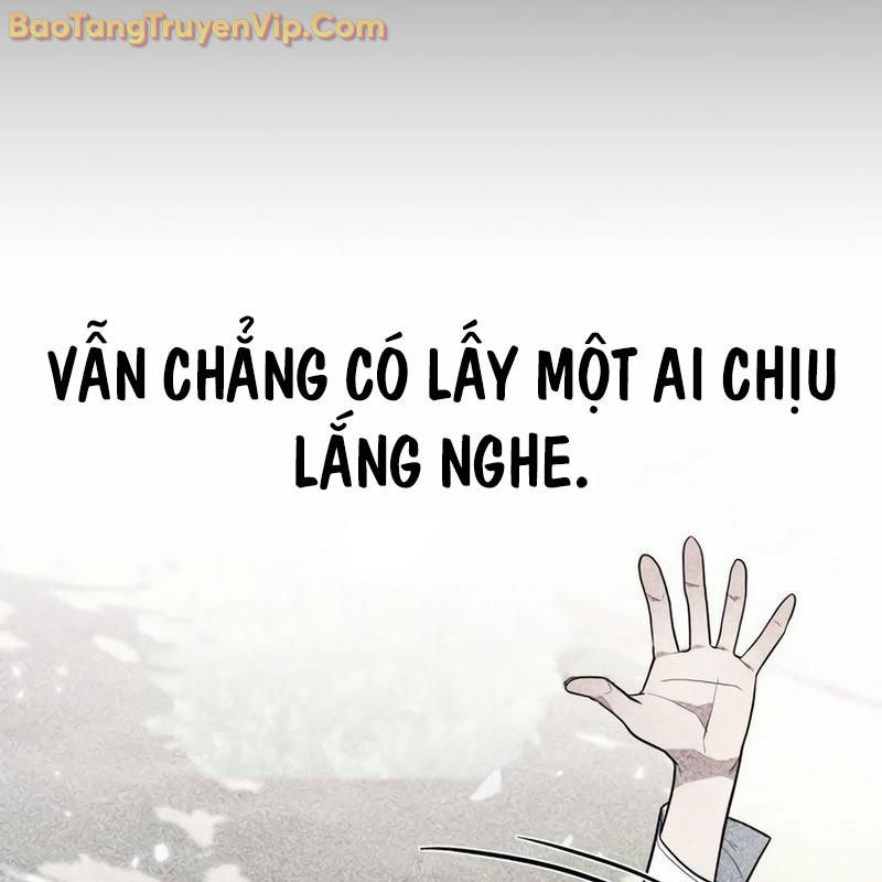 Hacker Báo Thù Chương 4 Ảnh 81