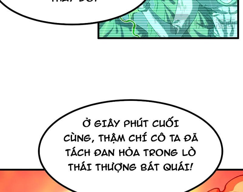 Thánh Khư Chương 288 Ảnh 11
