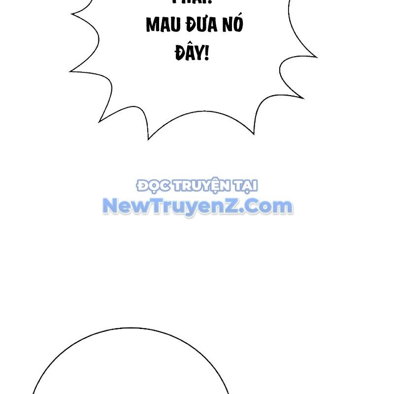 Xuyên Không Thành Hổ Chương 194 Ảnh 118