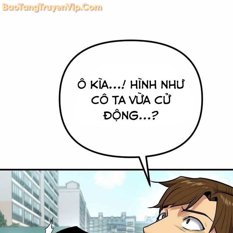 Hacker Báo Thù Chương 2 Ảnh 148