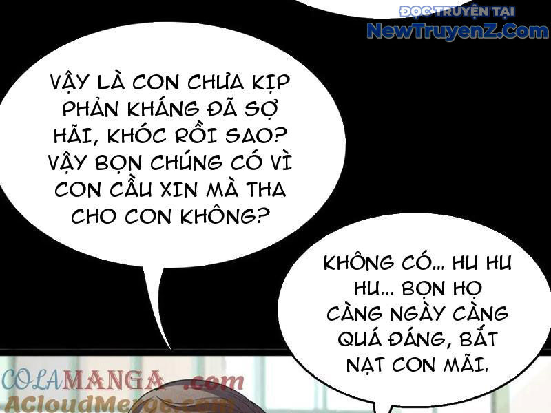 Vạn Tộc Xâm Lược: Thiên Hạ Tham Chiến, Ta Trấn Thủ Hậu Phương Chương 38 Ảnh 93