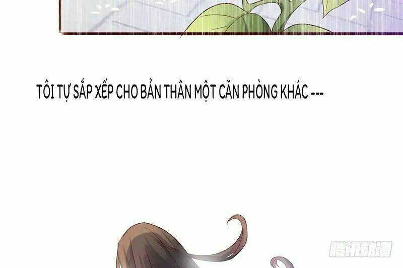 Liêu Cung Phong Hoa Chương 3 Ảnh 6