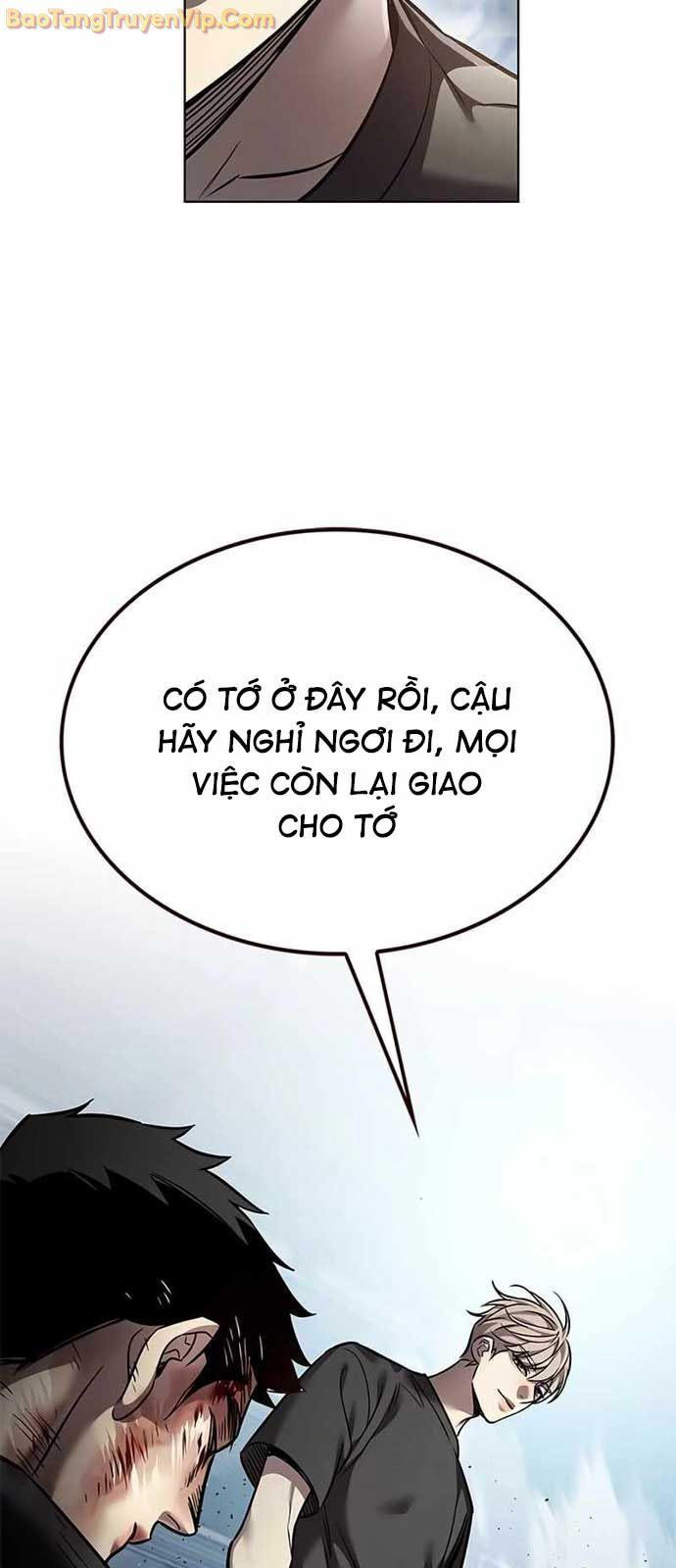 Biến Thân Thành Mèo Chương 350 Ảnh 103