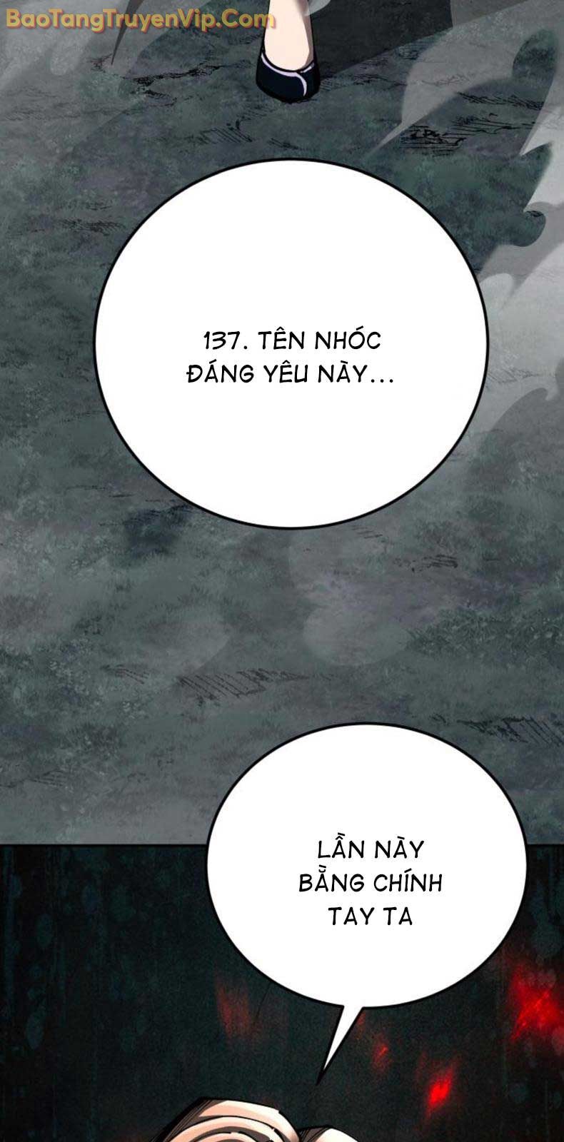Ông Võ Giả Và Cháu Chí Tôn Chương 95.2 Ảnh 5