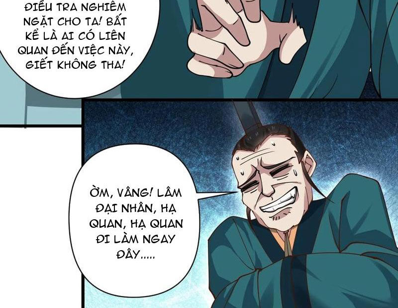 Công Tử Biệt Tú! Chương 199 Ảnh 18