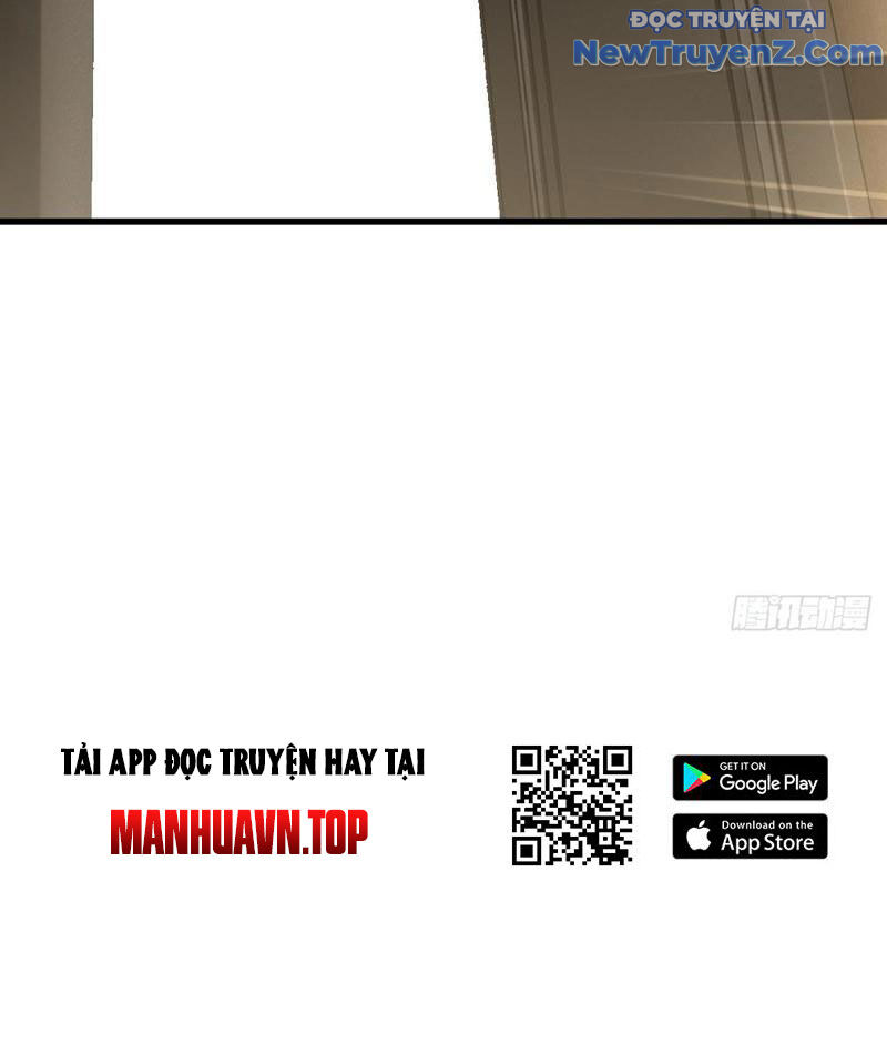 Chung Cực Tùy Ý Thần Hào Hệ Thống Chương 47 Ảnh 64