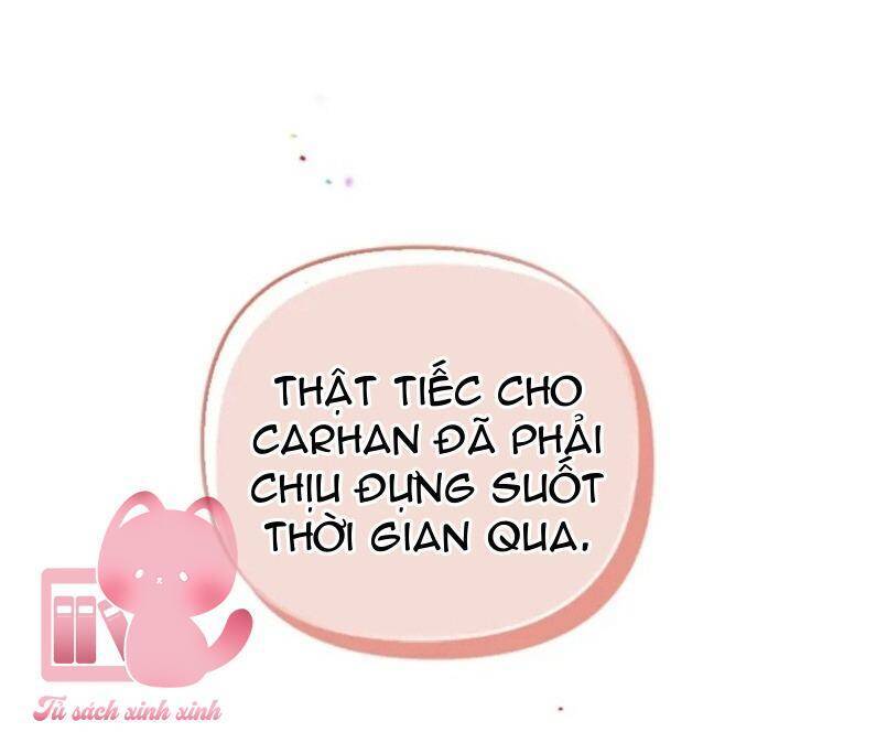 Nuôi Vị Hôn Phu Bằng Tiền Bạc Chương 34 Ảnh 83