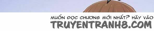 Bạn Gái Của Bạn Thân Chương 16 Ảnh 18