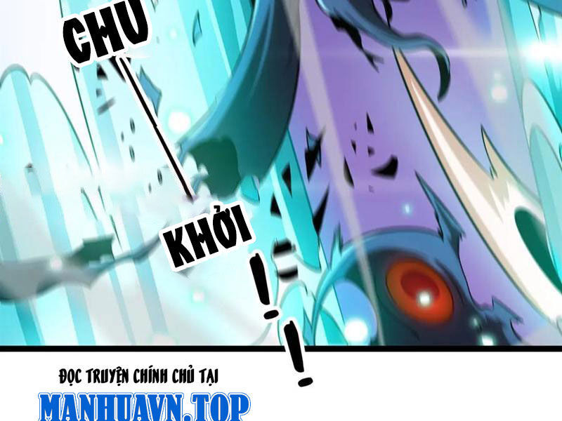 Vạn Tộc Xâm Lược: Thiên Hạ Tham Chiến, Ta Trấn Thủ Hậu Phương Chương 35 Ảnh 157