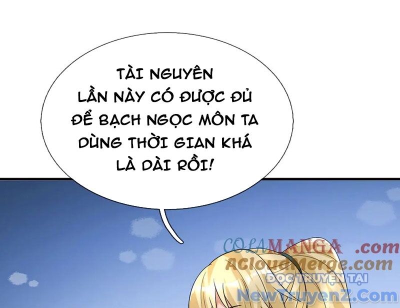 Thu Triệu Vạn Đồ Đệ, Vi Sư Vô Địch Thế Gian Chương 185 Ảnh 7