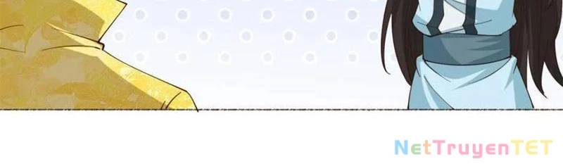 Công Tử Biệt Tú! Chương 194 Ảnh 30