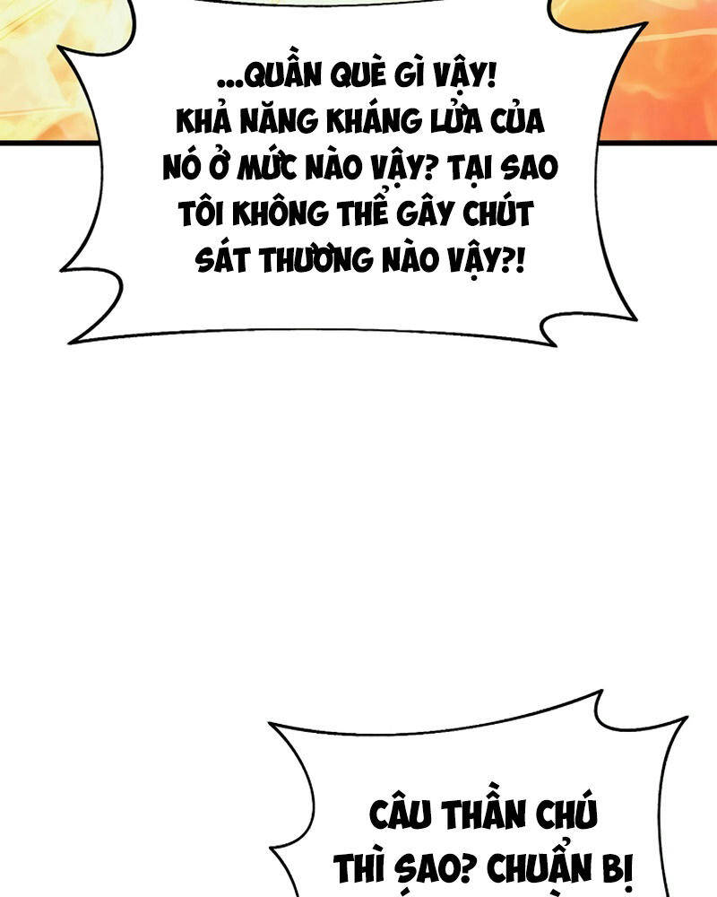 Thái Dương Tu Sĩ Chương 1 Ảnh 102