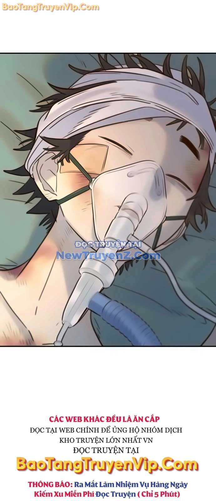 Mọi Người Đều Yêu Cô Ấy Chương 15 Ảnh 49