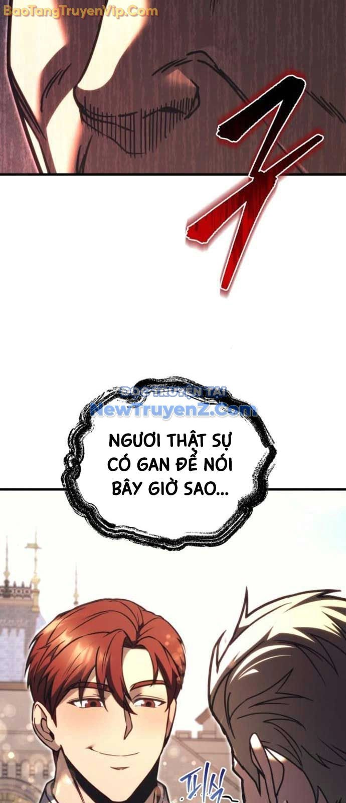 Hồi Quy Giả Của Gia Tộc Suy Vong Chương 83 Ảnh 29