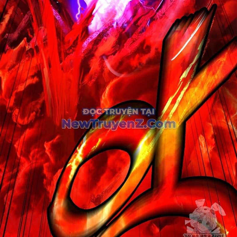 Xuyên Không Thành Hổ Chương 194 Ảnh 36