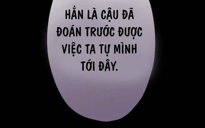 Pháp Sư Cận Chiến Hồi Quy Chương 26 Ảnh 206