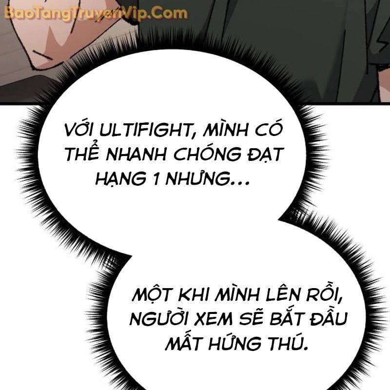 Hồi Quy Nhưng Thế Giới Vẫn Bình Yên Chương 18 Ảnh 91
