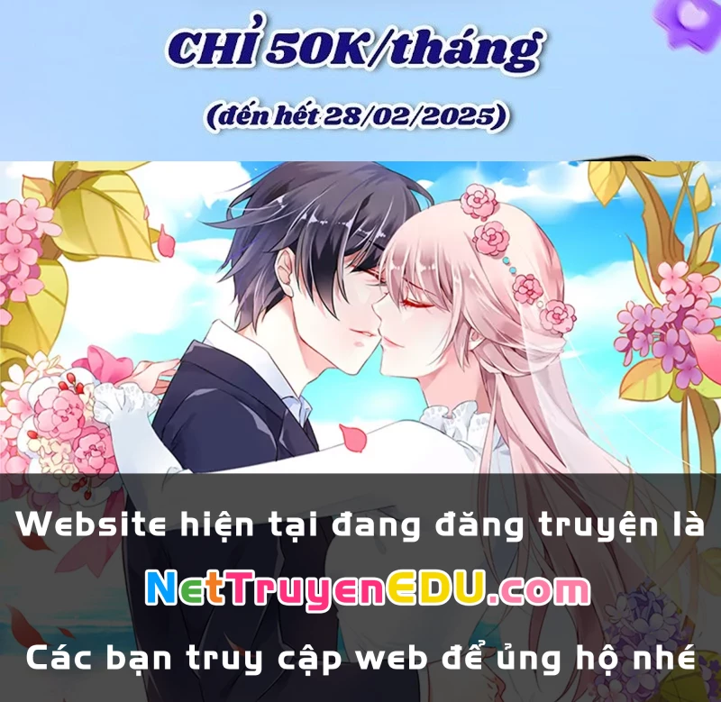 Chiến Thần Long Tế Chương 11 Ảnh 118