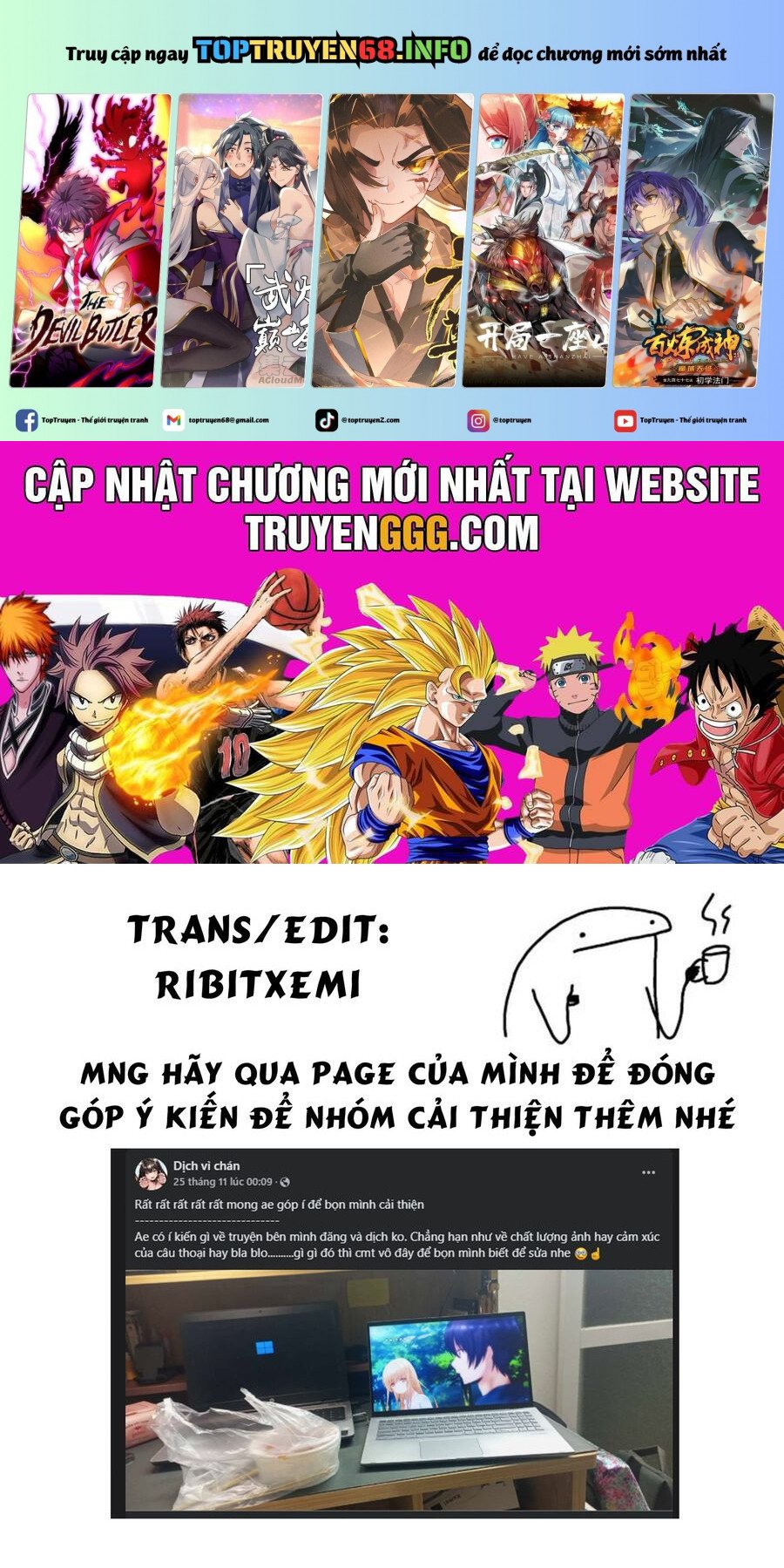 Yuusha To Yobareta Nochi Ni: Soshite Musou Otoko Wa Kazoku Wo Tsukuru Chương 60 Ảnh 2