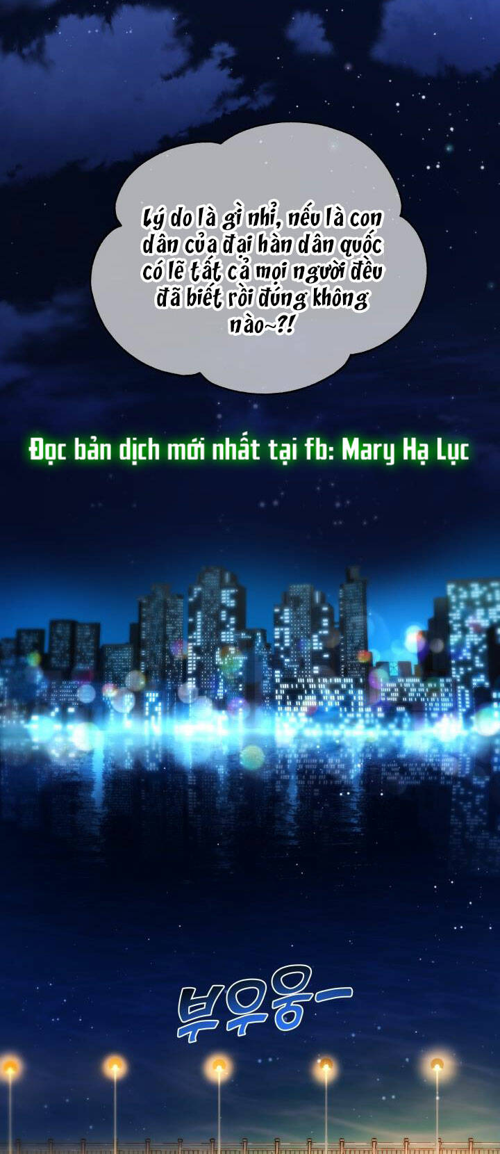 Ánh Sao Ban Mai Chương 69.1 Ảnh 28