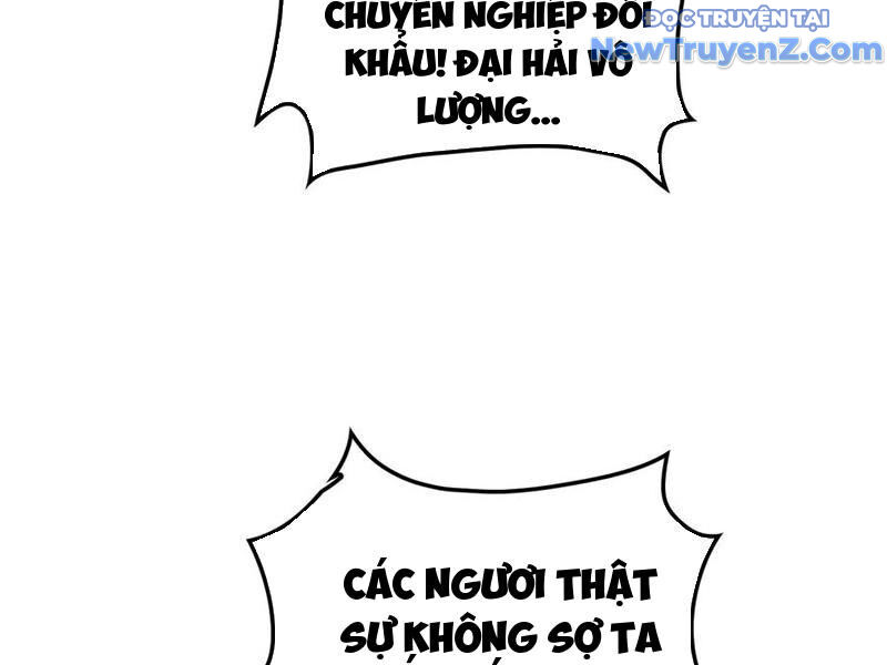 Vạn Tộc Xâm Lược: Thiên Hạ Tham Chiến, Ta Trấn Thủ Hậu Phương Chương 38 Ảnh 45