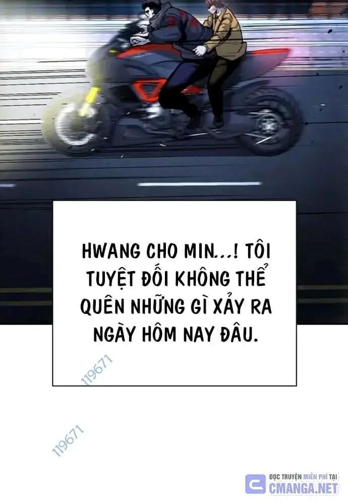 King Game Chương 108 Ảnh 183