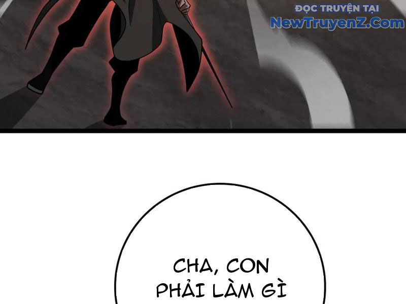 Vạn Tộc Xâm Lược: Thiên Hạ Tham Chiến, Ta Trấn Thủ Hậu Phương Chương 38 Ảnh 137