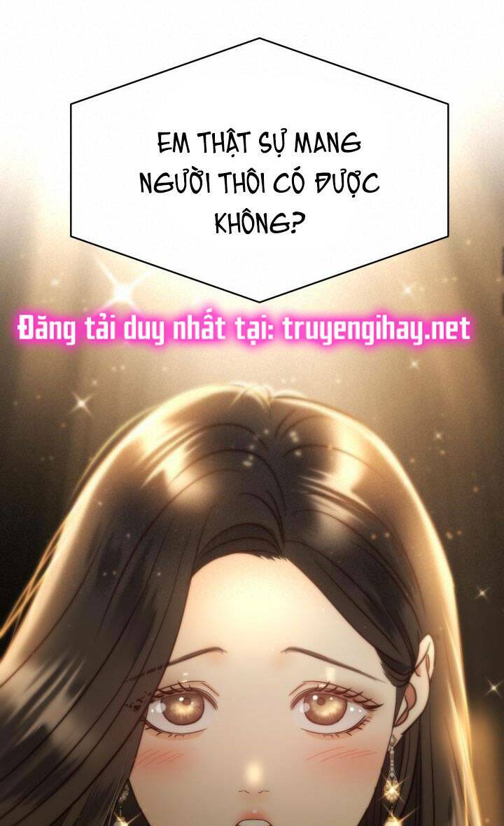 Ánh Sao Ban Mai Chương 69.2 Ảnh 50
