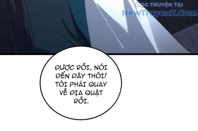 Ta Là Chúa Tể Trùng Độc Chương 62 Ảnh 131