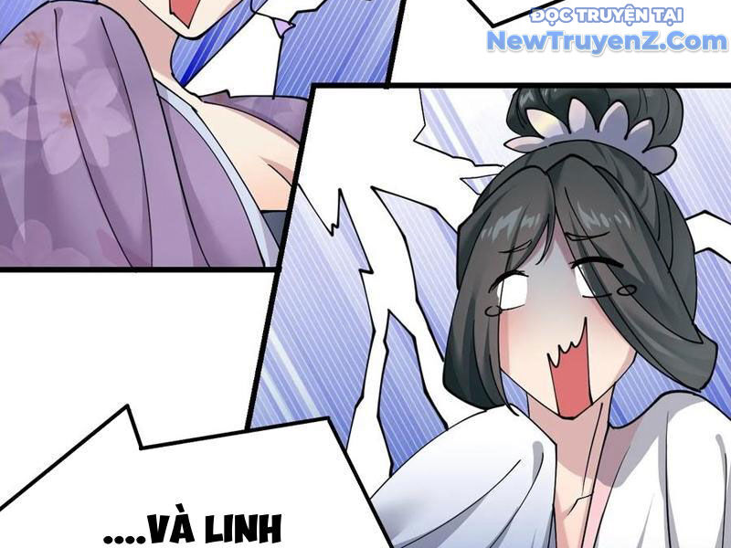Công Tử Biệt Tú! Chương 206 Ảnh 60