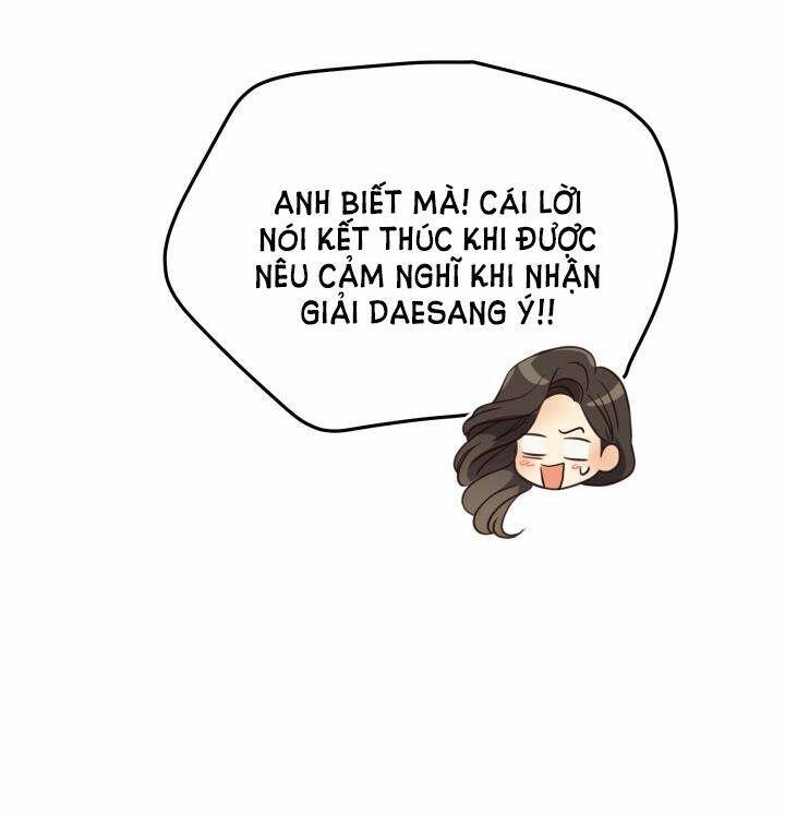 Ánh Sao Ban Mai Chương 70.1 Ảnh 18