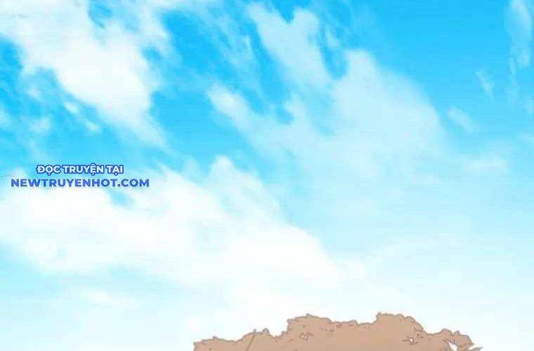 Huyền Thoại Tu La Độc Long Chương 135 Ảnh 279
