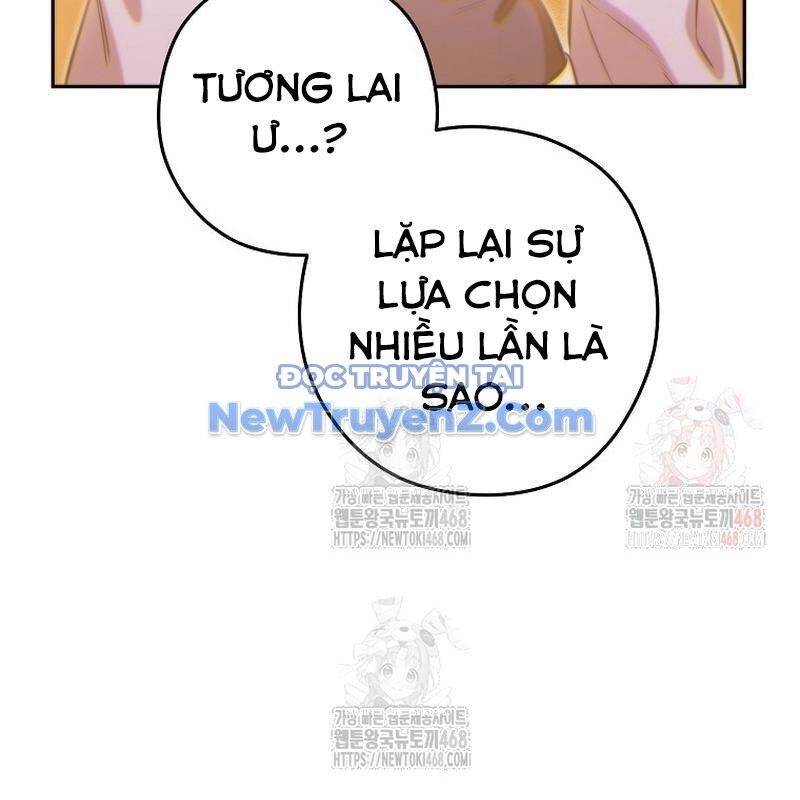 Tái Thiết Hầm Ngục Chương 249 Ảnh 36