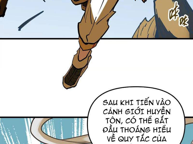Tông Môn Của Ta Có Triệu Điểm Mạnh Chương 66 Ảnh 101