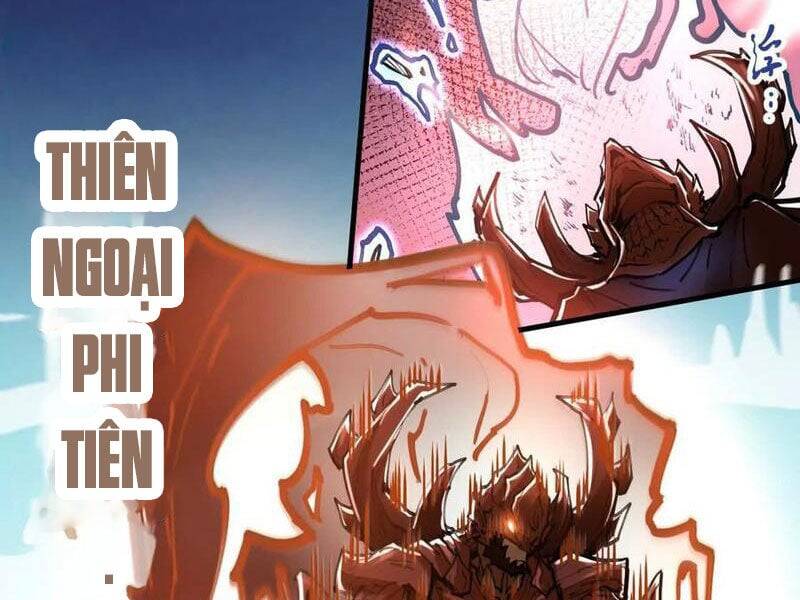 Tông Môn Của Ta Có Triệu Điểm Mạnh Chương 64 Ảnh 23