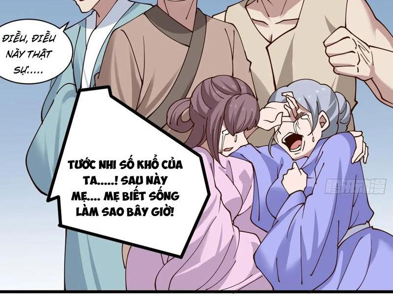 Công Tử Biệt Tú! Chương 199 Ảnh 35