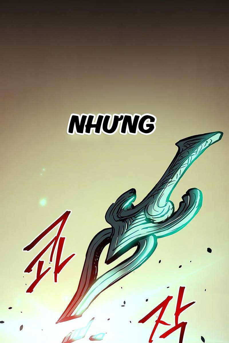 Sự Trở Về Của Chiến Thần Tự Sát Chương 98 Ảnh 64