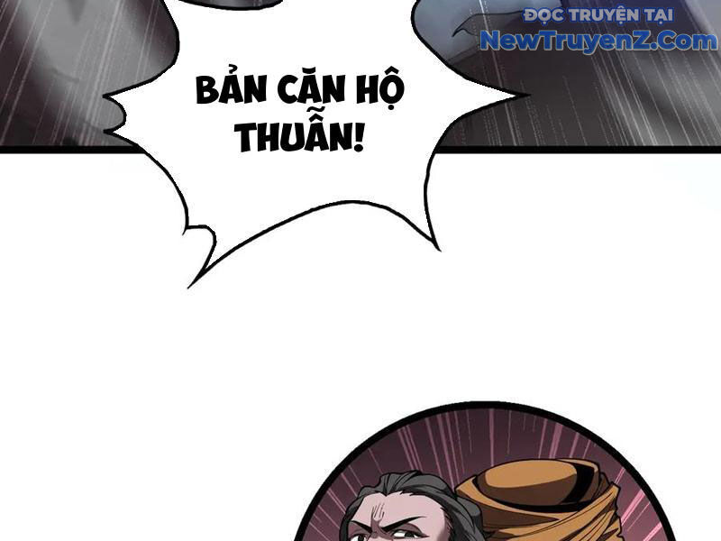 Vạn Tộc Xâm Lược: Thiên Hạ Tham Chiến, Ta Trấn Thủ Hậu Phương Chương 38 Ảnh 8