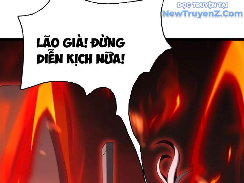 Vạn Tộc Xâm Lược: Thiên Hạ Tham Chiến, Ta Trấn Thủ Hậu Phương Chương 38 Ảnh 144
