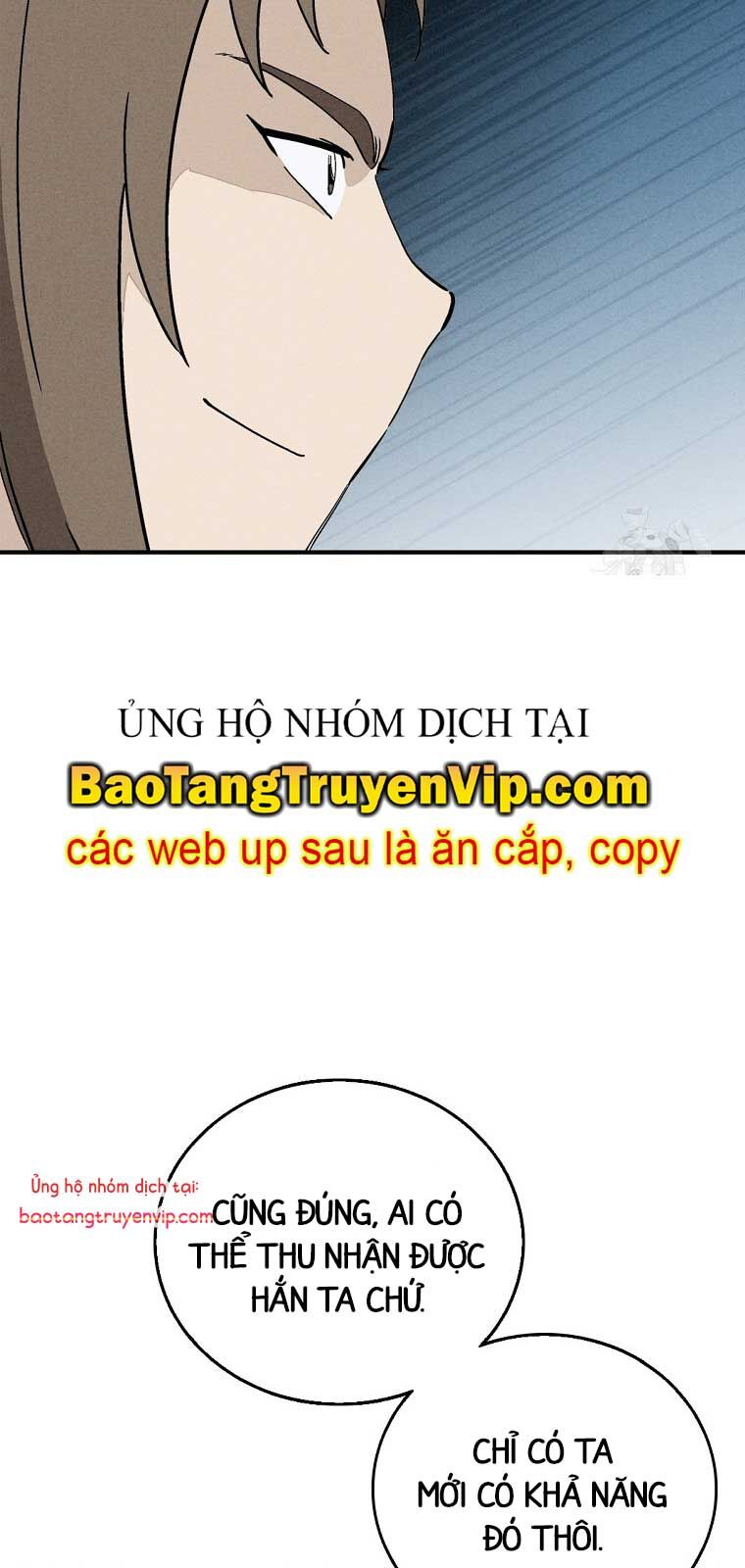Trọng Sinh Thành Thần Y Thời Tam Quốc Chương 158.2 Ảnh 59